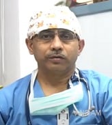 Dr. Amitabha Chattopadhyay
