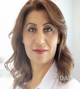 Dr. Gulsen