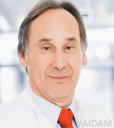 Dr.med. Ludwig Seebauer