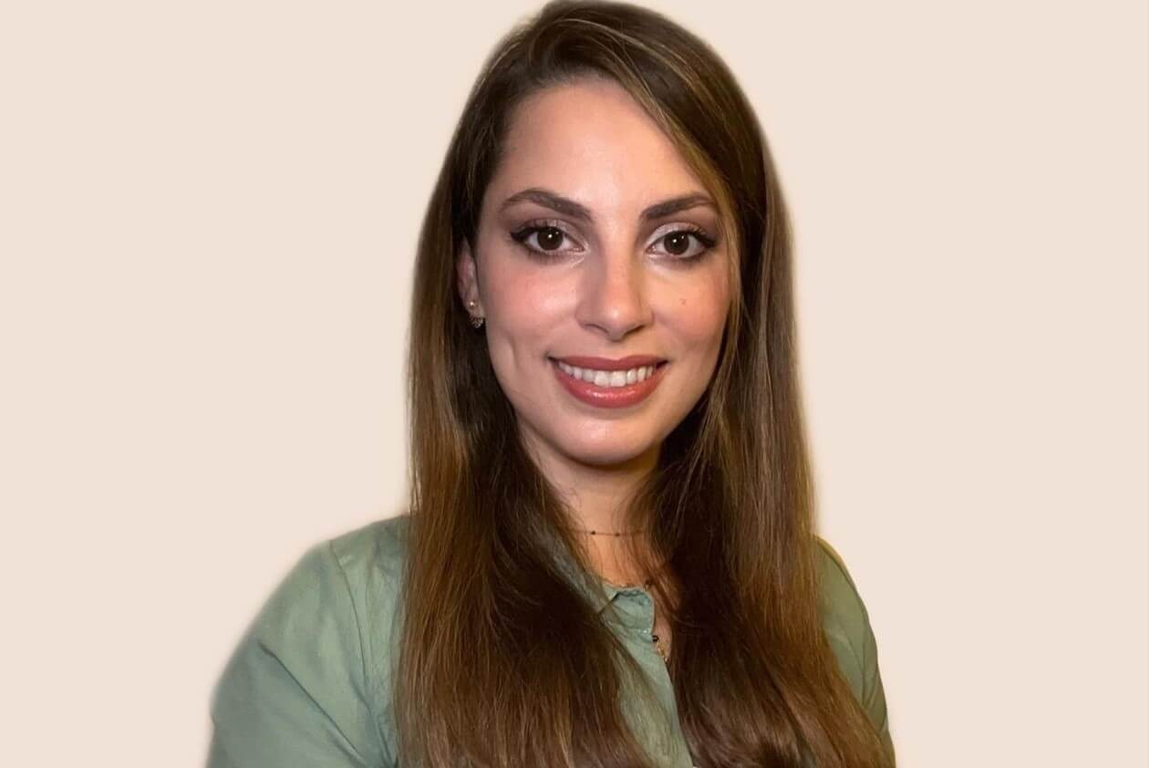 Dr. Salma Yassine