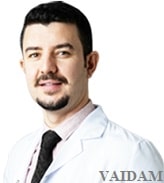 Op. Dr. Samed Cin