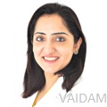 Dr. Shivani Deswal