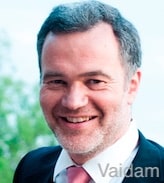 Prof. Thomas Zahnert