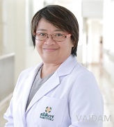 Dr. Pitulak Aswakul