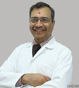 Dr. Harshad Joshi