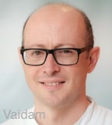 Dr. med. Hannes Alessandrini