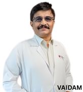Dr. M.S.Chandramouli