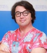 Dr. Mete Aksu