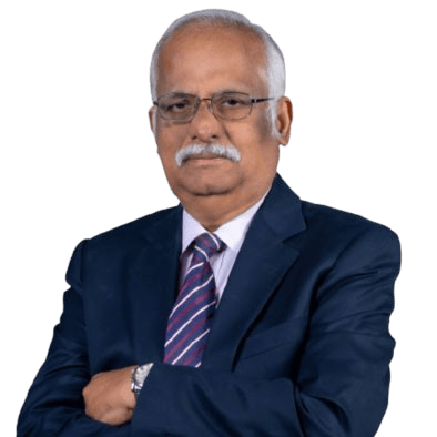 Dr. Panakkal Francis Sunny