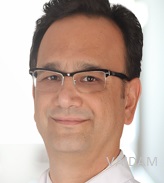 Dr. Sahin Kabay