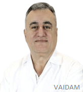 Dr. Eyas Alkhayaer