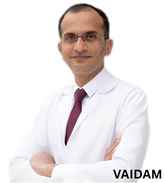 Dr Girish N. S.