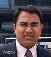 Dr. Praveen Phaneendranath Sadarmin