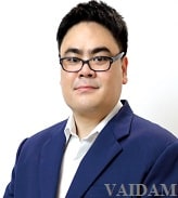 Dr. Soranont Trytilanunt