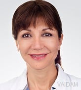 Dr. med. Viola Moser