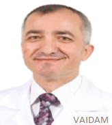 Prof. Dr. Adem Dervisoglu