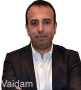 Prof. Dr. Mustafa Avsar