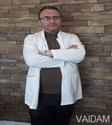 Dr. Selim Sozen