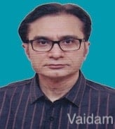 Dr. Devender Singh