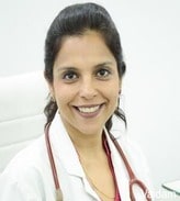 Dr. Manpreet Singh