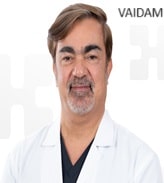 Dr. Mohammed Abdulelah Mezaal