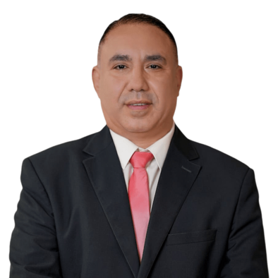 Dr. Adel Ahmad Elnaggar