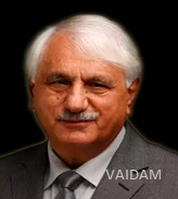Dr. Hisham khalil