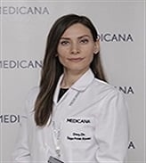 Dr. Petek Erpolat