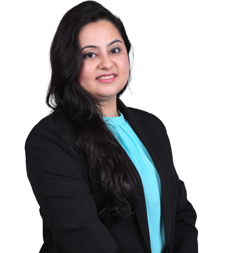 Dr. Seema Rab