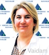 Prof. Dr. Arzu Tatlipinar