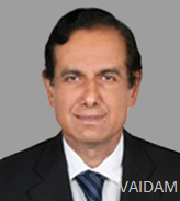 Dr. Gokul Nath