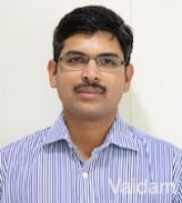 Dr. Gururaj H