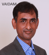 Dr. Vijayanand Jamalpuri