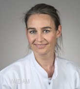 Dr. med. Ute Meier