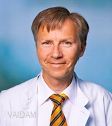 Prof. Dr. Gunter Seidel
