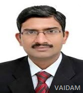 Dr. Aditya Gupta