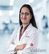 Dr. Pinky Devi