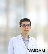 Dr. Oumyos Rattanamahattana