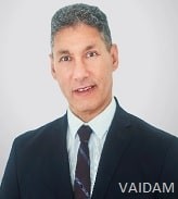 Dr. Ahmed Hassn