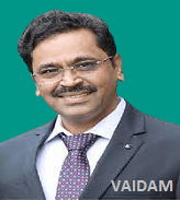 Dr. Shekhar Chirmade