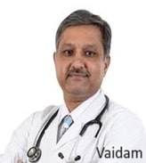 Dr. Deep Goel