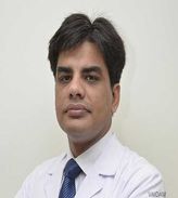 Dr. Neeraj Chaudhary