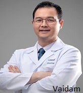Dr. Vathanyoo Plainetr
