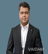Dr. Kiran Kharat