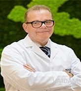 Dr. Oguzhan Onultan