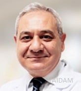 Dr. Guray Ulutas