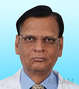 Dr. Surya Bhan Hod