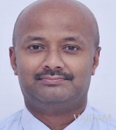 Dr. Rupant Kumar Das