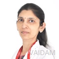 Dr. Supraja Mannemela