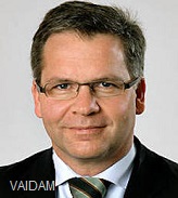 Prof. Dr. Med. Martin Strik